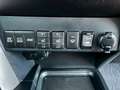 Toyota RAV 4 RAV4 Team D 1. Hand - thumbnail 36