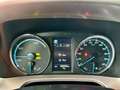 Toyota RAV 4 RAV4 Team D 1. Hand - thumbnail 13