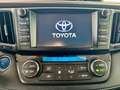 Toyota RAV 4 RAV4 Team D 1. Hand - thumbnail 19