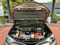 Toyota RAV 4 RAV4 Team D 1. Hand - thumbnail 44