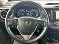 Toyota RAV 4 RAV4 Team D 1. Hand - thumbnail 25