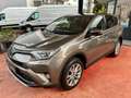 Toyota RAV 4 RAV4 Team D 1. Hand - thumbnail 7