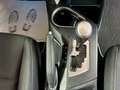 Toyota RAV 4 RAV4 Team D 1. Hand - thumbnail 37