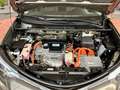 Toyota RAV 4 RAV4 Team D 1. Hand - thumbnail 42