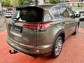 Toyota RAV 4 RAV4 Team D 1. Hand - thumbnail 3