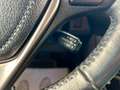 Toyota RAV 4 RAV4 Team D 1. Hand - thumbnail 28