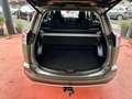 Toyota RAV 4 RAV4 Team D 1. Hand - thumbnail 39