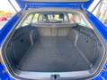 Skoda Superb iV 1.4 TSI DSG NAVI+STANDHEIZUNG+LED+SMAR Blau - thumbnail 13