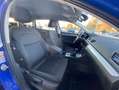 Skoda Superb iV 1.4 TSI DSG NAVI+STANDHEIZUNG+LED+SMAR Blau - thumbnail 12