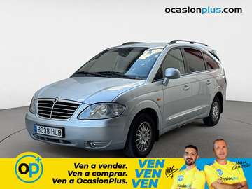 270 Xdi Premium