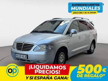 270 Xdi Premium