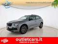 Skoda Kamiq 1.0 tsi black dots 115cv dsg Grigio - thumbnail 7