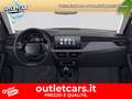 Skoda Kamiq 1.0 tsi black dots 115cv dsg Grigio - thumbnail 4