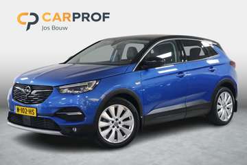 1.6 Turbo Ultimate Clima | Cruise | Carplay | Came