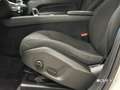 Volvo XC60 XC60 B4 (d) Geartronic Momentum Blanc - thumbnail 13
