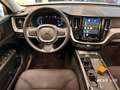 Volvo XC60 XC60 B4 (d) Geartronic Momentum Blanc - thumbnail 8
