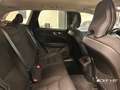 Volvo XC60 XC60 B4 (d) Geartronic Momentum Blanc - thumbnail 16