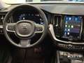 Volvo XC60 XC60 B4 (d) Geartronic Momentum Blanc - thumbnail 9