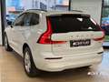 Volvo XC60 XC60 B4 (d) Geartronic Momentum Blanc - thumbnail 5