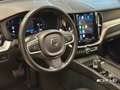 Volvo XC60 XC60 B4 (d) Geartronic Momentum Blanc - thumbnail 11