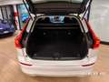 Volvo XC60 XC60 B4 (d) Geartronic Momentum Blanc - thumbnail 18