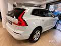 Volvo XC60 XC60 B4 (d) Geartronic Momentum Blanc - thumbnail 7