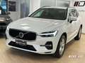 Volvo XC60 XC60 B4 (d) Geartronic Momentum Blanc - thumbnail 1