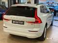 Volvo XC60 XC60 B4 (d) Geartronic Momentum Blanc - thumbnail 6