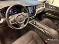 Volvo XC60 XC60 B4 (d) Geartronic Momentum Blanc - thumbnail 10
