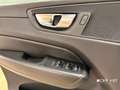 Volvo XC60 XC60 B4 (d) Geartronic Momentum Blanc - thumbnail 14