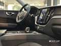 Volvo XC60 XC60 B4 (d) Geartronic Momentum Blanc - thumbnail 12
