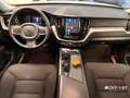 Volvo XC60 XC60 B4 (d) Geartronic Momentum Blanc - thumbnail 17