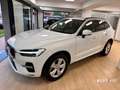 Volvo XC60 XC60 B4 (d) Geartronic Momentum Blanc - thumbnail 3