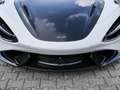 McLaren 765LT Spider Elite-Smoked White, Clubsport Pack Weiß - thumbnail 13