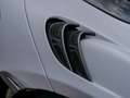 McLaren 765LT Spider Elite-Smoked White, Clubsport Pack Weiß - thumbnail 29