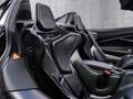 McLaren 765LT Spider Elite-Smoked White, Clubsport Pack Weiß - thumbnail 22