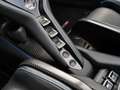 McLaren 765LT Spider Elite-Smoked White, Clubsport Pack Weiß - thumbnail 26