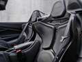 McLaren 765LT Spider Elite-Smoked White, Clubsport Pack Weiß - thumbnail 20
