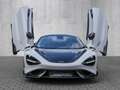 McLaren 765LT Spider Elite-Smoked White, Clubsport Pack Weiß - thumbnail 15