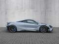 McLaren 765LT Spider Elite-Smoked White, Clubsport Pack Weiß - thumbnail 16