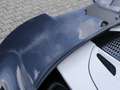 McLaren 765LT Spider Elite-Smoked White, Clubsport Pack Weiß - thumbnail 10