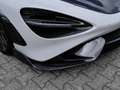 McLaren 765LT Spider Elite-Smoked White, Clubsport Pack Weiß - thumbnail 14