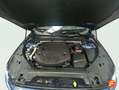Volvo V90 D3 R-Design Aut. 150 Azul - thumbnail 28