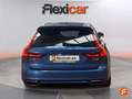 Volvo V90 D3 R-Design Aut. 150 Azul - thumbnail 8