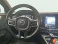 Volvo V90 D3 R-Design Aut. 150 Azul - thumbnail 11