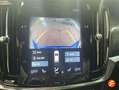 Volvo V90 D3 R-Design Aut. 150 Azul - thumbnail 17