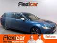 Volvo V90 D3 R-Design Aut. 150 Azul - thumbnail 1