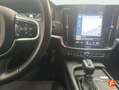 Volvo V90 D3 R-Design Aut. 150 Azul - thumbnail 14