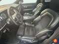 Volvo V90 D3 R-Design Aut. 150 Azul - thumbnail 22