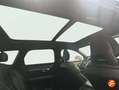 Volvo V90 D3 R-Design Aut. 150 Azul - thumbnail 19